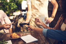 cartões com desconto em restaurantes
