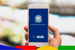 como consultar NIS pelo número do CPF
