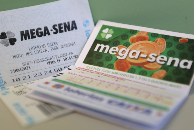 comprovante mega sena