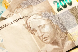 conseguir empréstimo R$ 5.000