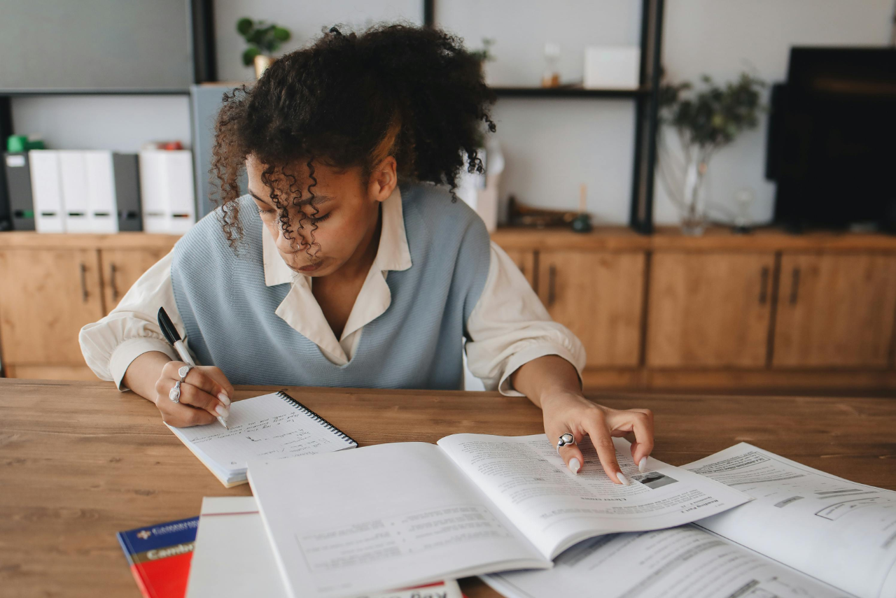 ganhar dinheiro extra dando aulas