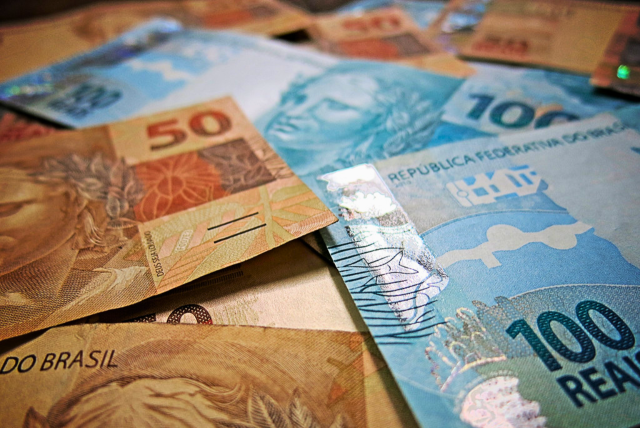 ganhar dinheiro extra