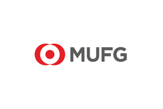 Banco MUFG Brasil