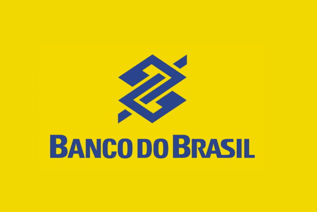 Banco do Brasil Consórcio