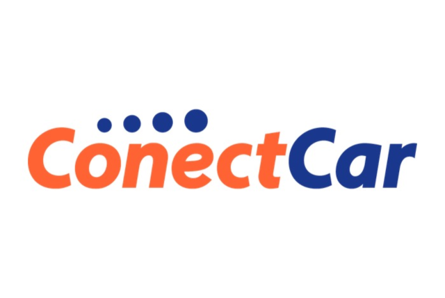 ConectCar