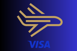 Visa Airport Companion