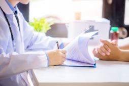 Empréstimos para emergências médicas