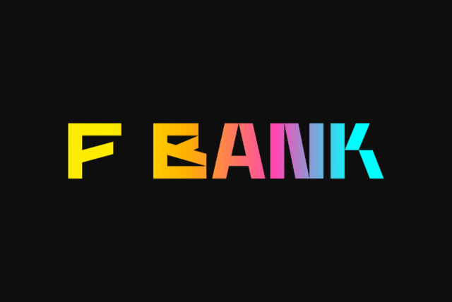 F Bank