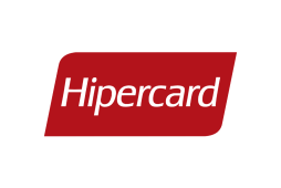 Hipercard