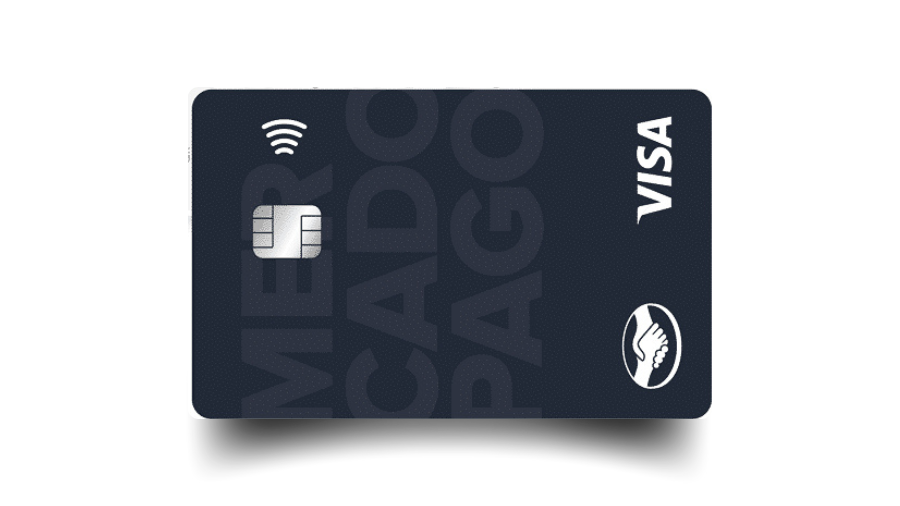 Cartão de crédito sem anuidade