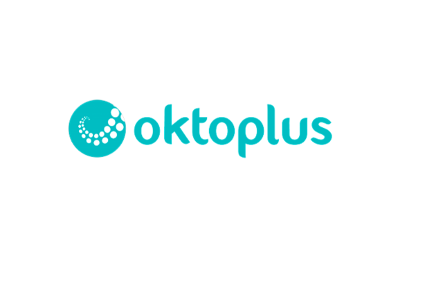 Oktoplus