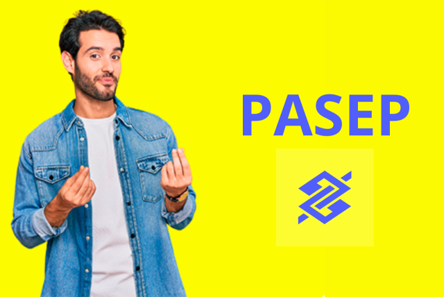 PASEP do Banco do Brasil: tudo o que você precisa saber