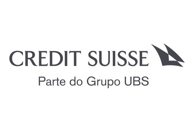 banco credit suisse brasil