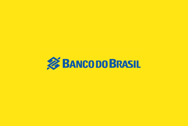 CNPJ Banco do Brasil