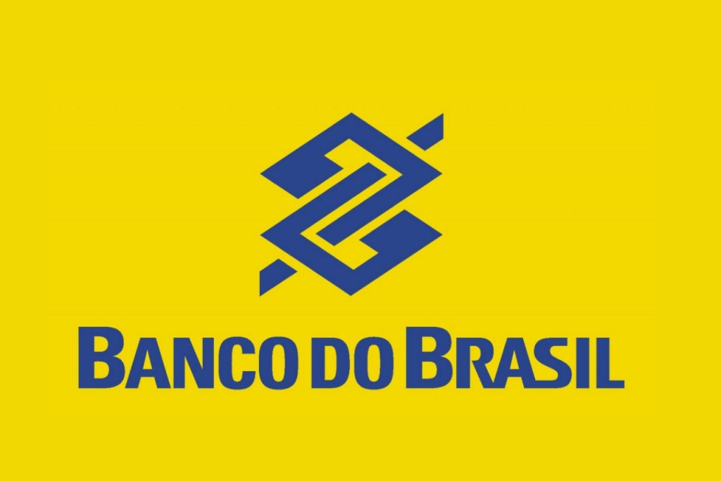 segunda via do boleto banco do brasil