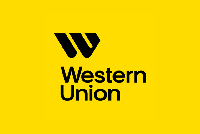 banco western union do brasil
