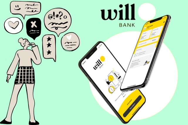 Will Bank é confiável? O que você precisa saber antes de abrir sua conta