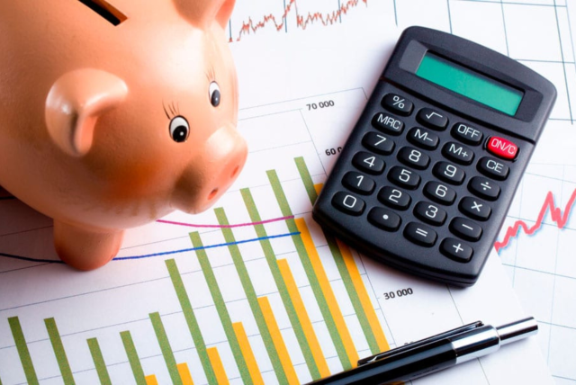 Os bancos que cobraram mais juros em empréstimo em 2024