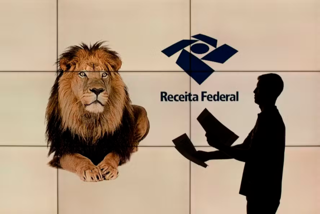 imposto de renda