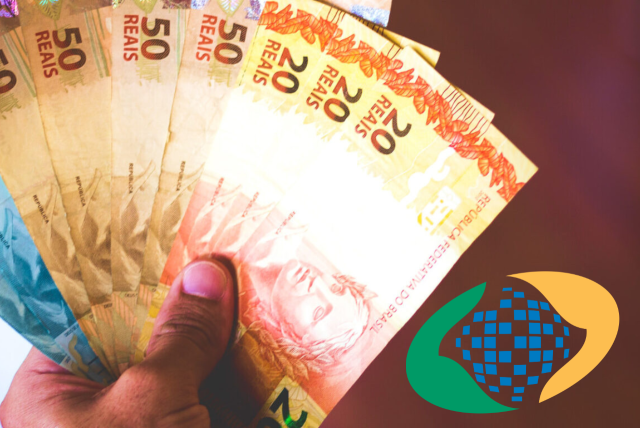 Qual o banco que faz empréstimo para LOAS em 2025? Confira 3 opções