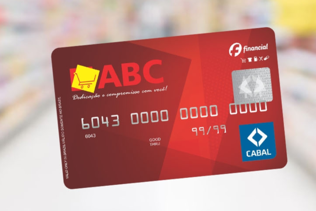 ABC Financial