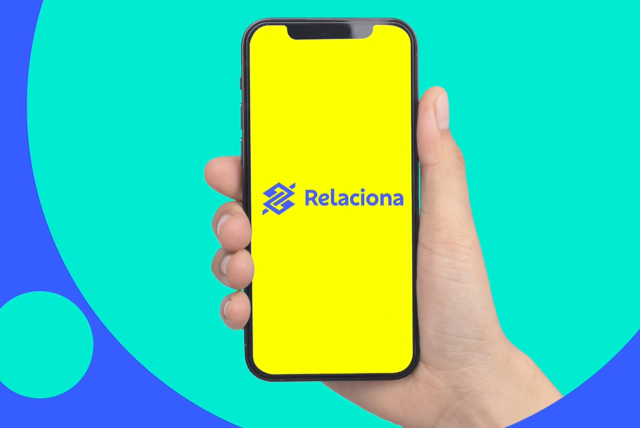 BB Relaciona