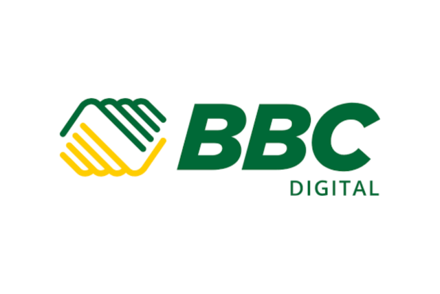 Banco Brasileiro de Crédito Sociedade Anônima