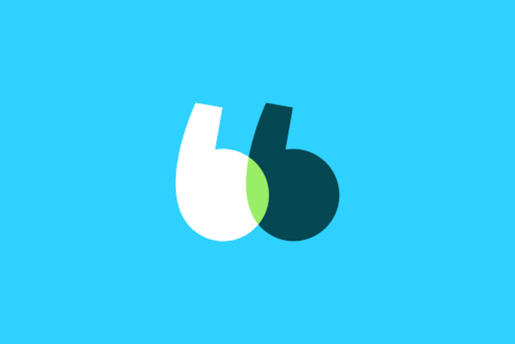 BlaBlaCar