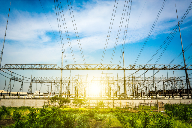 Como conseguir desconto na conta de luz com o nis