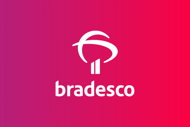 Desbloquear cartão Bradesco