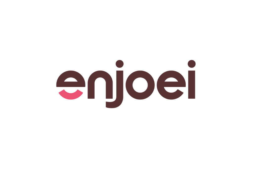 Enjoei