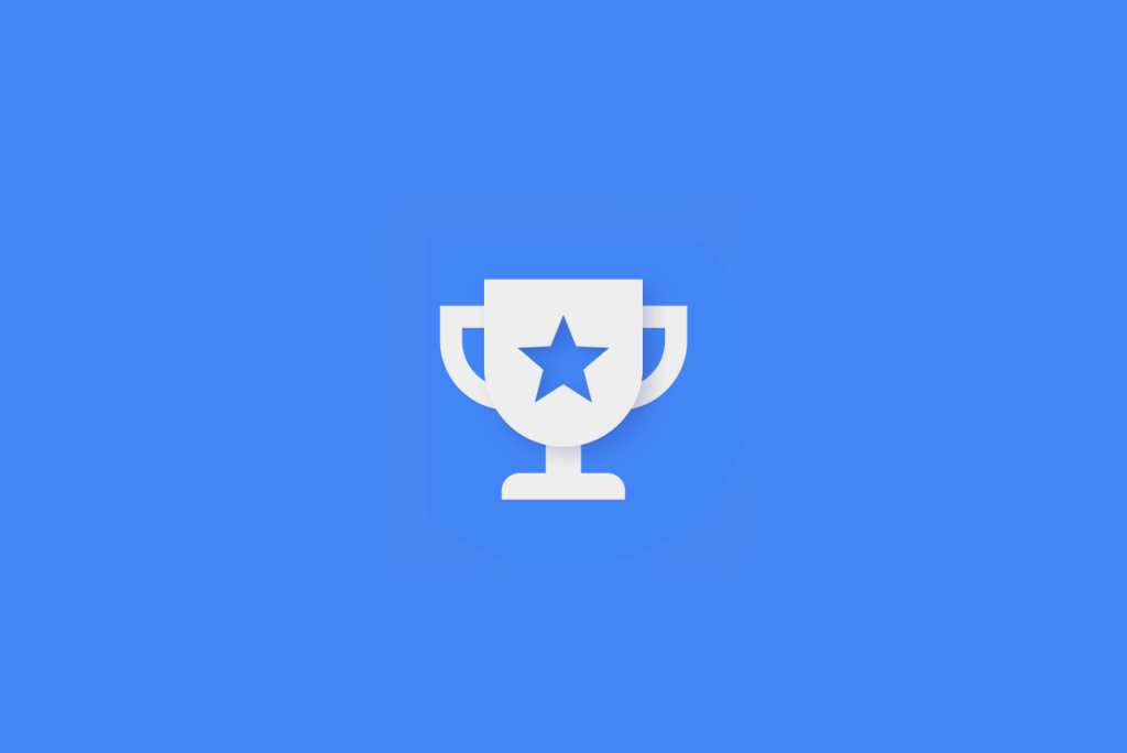 Google Opinion Rewards é um dos aplicativos para ganhar dinheiro