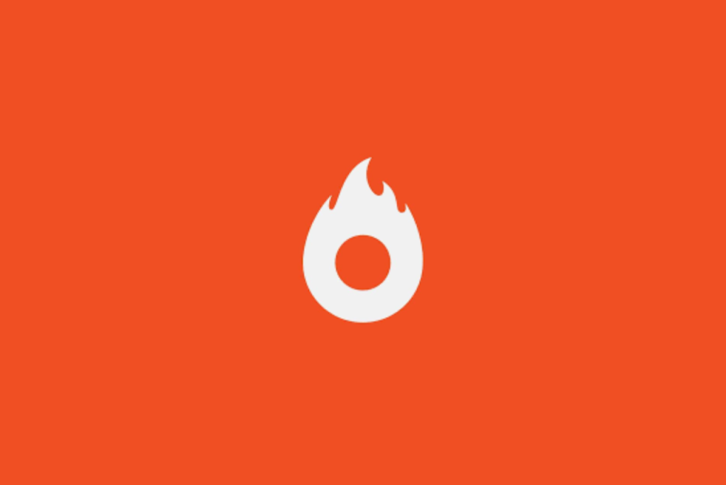 Hotmart