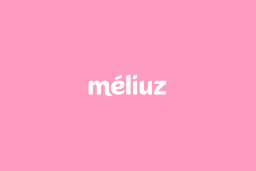 Méliuz