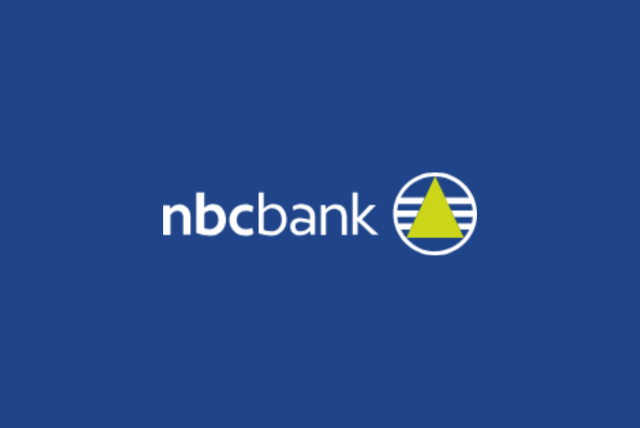 Novo Banco Continental