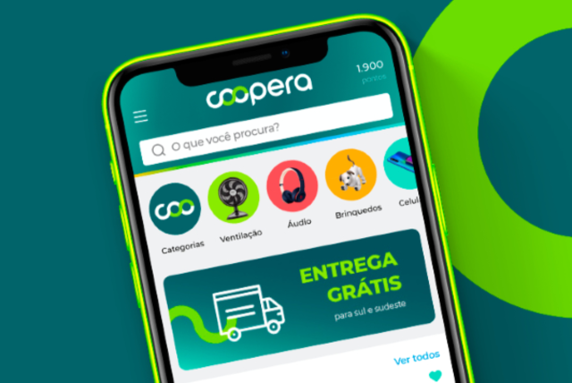 Sicoob Coopera: vale a pena fazer parte desse programa fidelidade?