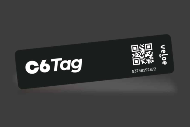 Tag C6 Bank