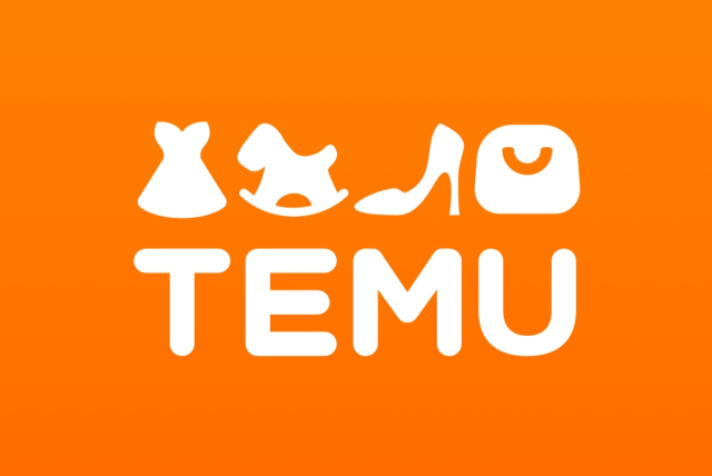 a temu é confiável