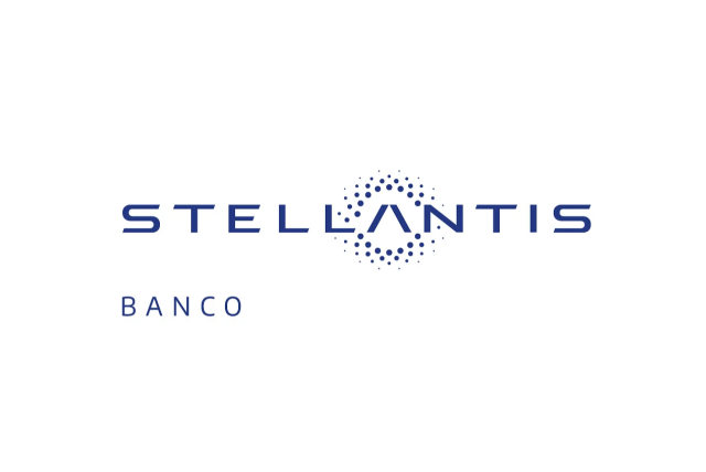 banco Stellantis
