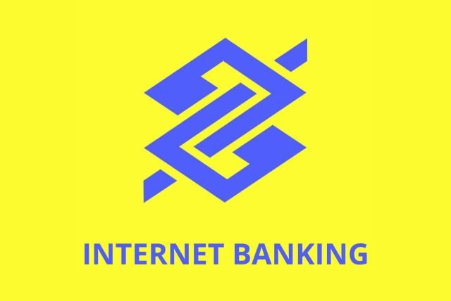 banco do brasil internet banking