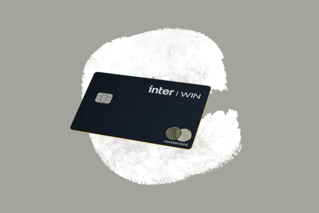 cartão em dólar banco inter