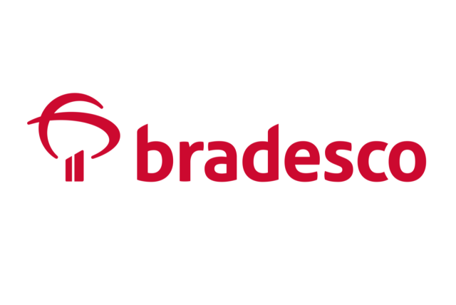 cheque especial Bradesco