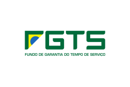 FGTS como garantia para empréstimo consignado