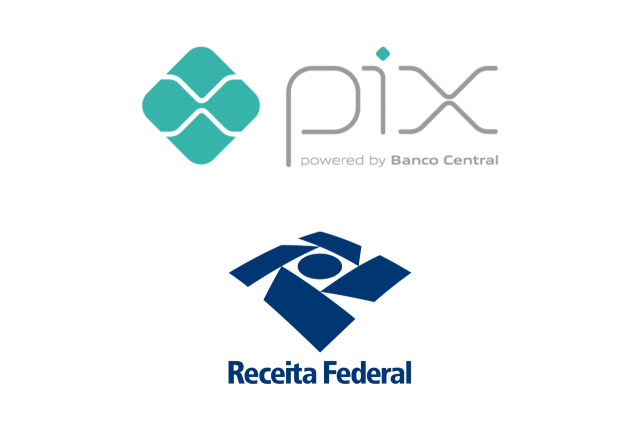 pix será taxado
