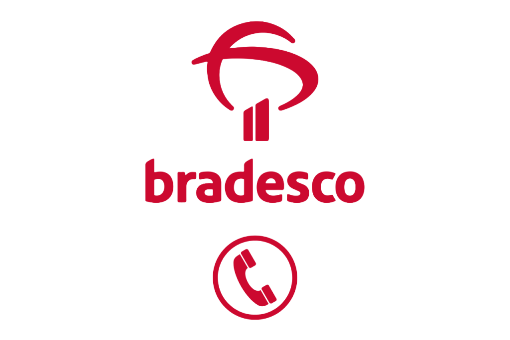 telefone bradesco