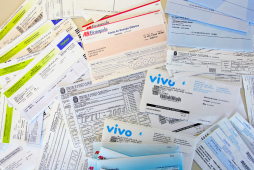 quanto tempo o banco pode cobrar uma dívida judicialmente