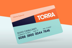 Tudo sobre a Torra Torra fatura: segunda via, pagamento e mais