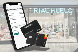 fachada loja riachuelo - riachuelo fatura