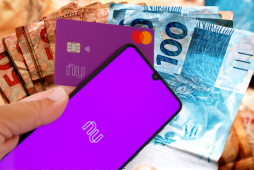 Como sacar dinheiro Nubank: passo a passo para tirar dinheiro