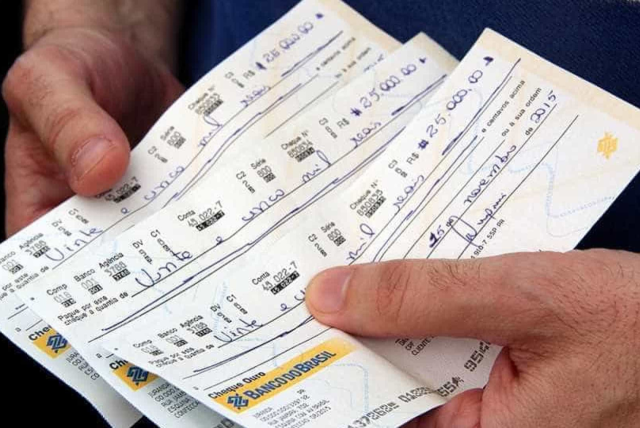 cheque 2024